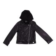 Mantel Guess K5YL00WAEI0