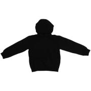 Trui Guess J5YQ21 KAV34