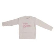 Sweater Guess K5YR04Z3OI0