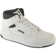 Lage Sneakers Joma CJ80 25