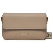 Schoudertas Valentino Bags 39518