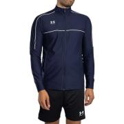 Trainingsjack Under Armour Challenger-trainingsjack
