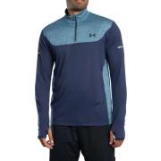 Trainingsjack Under Armour Tech Utility 1/4 Track Top