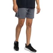 Korte Broek Under Armour Tech Vent-short