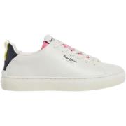 Lage Sneakers Pepe jeans -