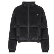 Donsjas Guess COUTURE PUFFER JACKET