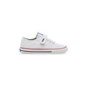 Lage Sneakers MTNG SNEAKERS 49065