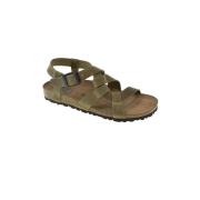 Sandalen Interbios MANDEN 7179