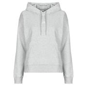 Sweater adidas Essentials Small Logo Feel Cozy Hoodie