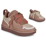 Hoge Sneakers UGG LOWMEL