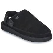 Klompen UGG M GOLDENCOAST CLOG II