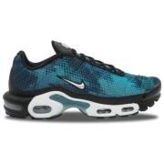 Lage Sneakers Nike Air Max Plus TN Dot Pattern