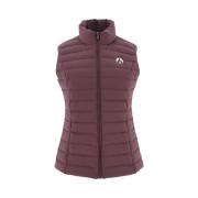Vest JOTT GRENADA