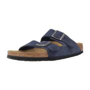 Sandalen BIRKENSTOCK ARIZONA BS