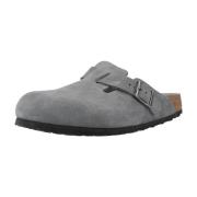 Klompen BIRKENSTOCK BOSTON BS