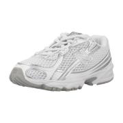Sneakers New Balance IZ740