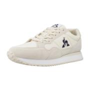 Sneakers Le Coq Sportif JET STAR_2