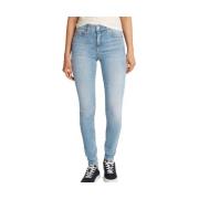 Skinny Jeans Tommy Hilfiger -