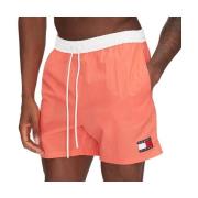 Zwembroek Tommy Hilfiger -