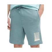 Korte Broek Calvin Klein Jeans -