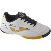 Sportschoenen Joma Toledo Jr 2502 IN