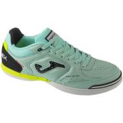 Sportschoenen Joma Top Flex 25 TOPW IN