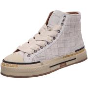 Sneakers Rebecca White -