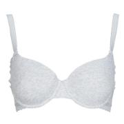 Voorgevormde bh Passionata CHARLOTTE WIRED BRA
