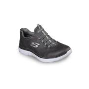Sneakers Skechers SUMMITS