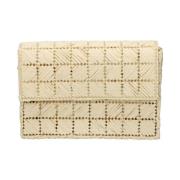 Schoenaccessoires Irene Bolsos MQ8230