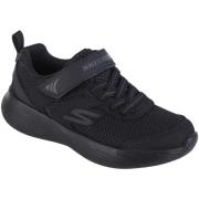 Lage Sneakers Skechers Go Run 400-Darvix