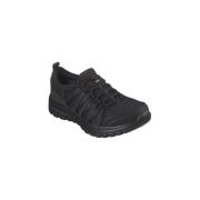 Sneakers Skechers SOFT SOUL