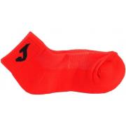 Sportschoenen Joma Complementos 400027 naranja
