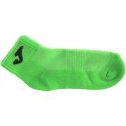 Sportschoenen Joma Complementos 400027 verde