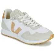Lage Sneakers Veja SDU REC
