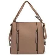 Schoenaccessoires Sara Bag SSQ230255