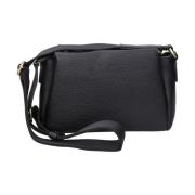 Schoenaccessoires Cacharel CB242007