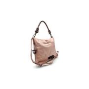 Schoenaccessoires Caramelo 50435.18