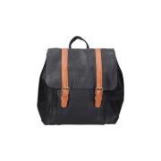 Schoenaccessoires Sara Bag SNY410-1