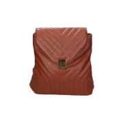 Schoenaccessoires Mia Larouge SS4007