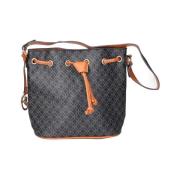 Schoenaccessoires Michèle B63152