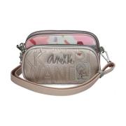 Schoenaccessoires Anekke 40603-445