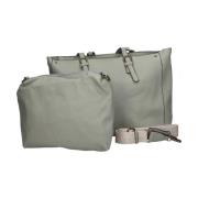 Schoenaccessoires Sara Bag SCXX2500350999