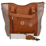Schoenaccessoires Sara Bag SXMD240561