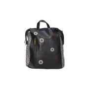 Schoenaccessoires Sara Bag SXMD240560