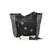 Schoenaccessoires Sara Bag SXMD240561