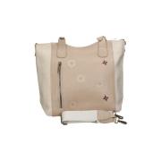 Schoenaccessoires Sara Bag SXMD240561