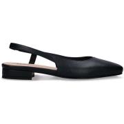 Ballerina's Nae Vegan Shoes Diana