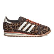 Hardloopschoenen adidas -