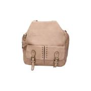 Schoenaccessoires Sara Bag SDXX240896